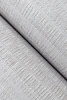 UD2548N