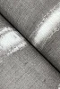 UD2519N
