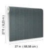 UD2545N