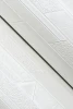 UD2591N