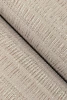 UD2541N