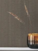 UD2542N