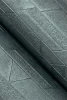 UD2595N