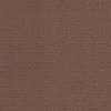 2945-1149