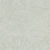 2945-1123