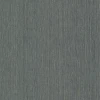 2984-2225
