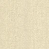 2984-2212