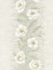AST4069