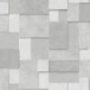 2922-25353