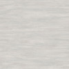 Seabrook in Gray Neutral NE50908 Wallpaper