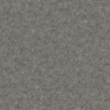 Wallquest BV30608 Roma Leather Smokey Wallpaper
