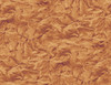 Seabrook in Orange Rust MW31901 Wallpaper