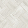 Seabrook in Off White NE51403 Wallpaper