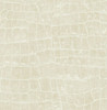 Seabrook in Neutral TA20505 Wallpaper