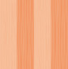 Wallquest DA61813 Stripes Orange Wallpaper