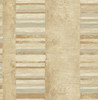 Seabrook in Gray Tan MW30305 Wallpaper