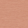 Wallquest BV30101 Grasslands Salmon Wallpaper