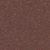 Wallquest BV30601 Roma Leather Rawhide Wallpaper