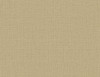 Kenneth James by Brewster 2765-BW40825 Geo Oriel Khaki Fine Linen Wallpaper