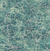 Seabrook in Gray Green MW30204 Wallpaper