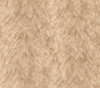 Brewster 2871-88719 Selvaggia Trieste Beige Wolf Wallpaper