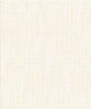 Brewster 2810-IH20061 Advantage Leah Ivory Texture Wallpaper Ivory
