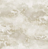 Seabrook wallpaper in Gray, Neutrals MC72005