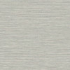 Wallquest BV30108 Grasslands Cove Gray