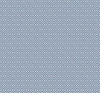 Wallquest MB32002 Beach Keys Coastal Blue