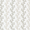 Brewster 2532-20434 Bath Bath Bath IV Georgina Sand Ombre Coral Wallpaper