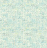 A-Street Prints by Brewster 2656-004030 Avalon Aqua Weave Wallpaper