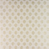Brewster 2810-BLW11001 Advantage Madelyn Cream Small Damask Wallpaper Cream