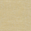 Kenneth James by Brewster 2732-80034 Leyte Gold Grasscloth Wallpaper