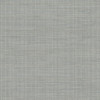 Chesapeake by Brewster 3118-016913 Birch & Sparrow Kent Grey Grasscloth Wallpaper