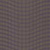 Decorline by Brewster 488-31232 Geo Genesis Purple Dotty Wallpaper
