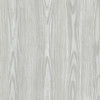 Warner Studios by Brewster HZN43057 Horizon Tanice Blue Faux Wood Texture Wallpaper