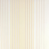 Brewster 2812-BLW10202 Advantage Surfaces Vickie Light Yellow Stripe Wallpaper Light Yellow