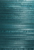 Kenneth James by Brewster 63-54732 Shangri La Fen Mayumi Aqua Grasscloth Wallpaper