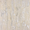 Brewster 2811-BLW10401 Advantage Lindens Cream Wood Wallpaper Cream