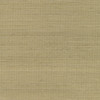 Kenneth James by Brewster 2732-80082 Luoma Light Brown Sisal Grasscloth Wallpaper