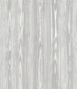 2716-23839 Illusion Dove Wood Wallpaper Modern Tonal Unpasted Non Woven Material Eclipse Collection from A-Street Prints by Brewster Made in Great Britain