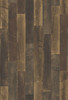 2540-24049 Antique Floorboads Brown Wood with Antique Look Wallpaper Non Woven Unpasted Wall Covering Restored Collection from A-Street Prints by Brewster Made in Great Britain