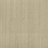 Kenneth James by Brewster 2622-30234 Jade Ruslan Grey Grasscloth Wallpaper