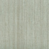 Kenneth James by Brewster 2622-30226 Jade Barbora Aqua Grasscloth Wallpaper