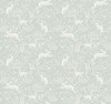York Fable Wallpaper Mineral RI5101 Rifle Paper Co.