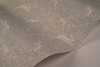 York Fable Wallpaper Mineral RI5101 Rifle Paper Co.