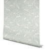 York Fable Wallpaper Mineral RI5101 Rifle Paper Co.