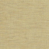 York Wallcoverings VG4422 Woven Crosshatch Wallpaper - Beige Beiges