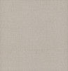 York Gesso Weave Wallpaper Beige 5981 Handpainted Traditionals