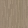 York Wallcoverings NV5504 Vertical Plumb Wallpaper Soft Gold